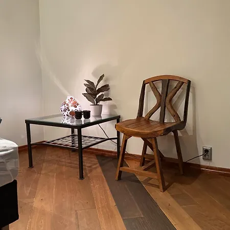 Appartement 500m To Bryggen & Sentrum Bergen