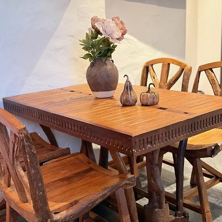 Apartment 500m To Bryggen & Sentrum Bergen